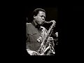 Mike Baltch Quartet.  &quot; Delilah.&quot;    Instru&#39;s  Jazz latino. Pierot