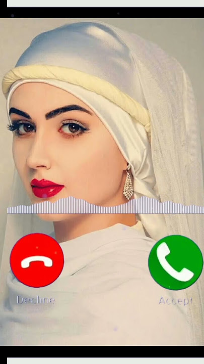 Wo Tanha Kon Hai Allah Hu Allah || New Islamic Ringtone Arbi Ringtone #shorts