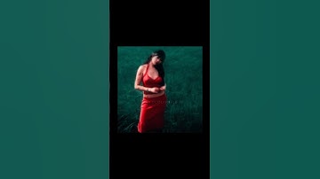 Beabadoobee #edit #capcut #audio #beabadoobee #musicvideo