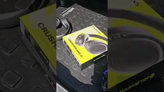WARNING: Skullcandy Crusher ANC2