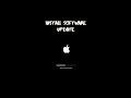 How to Software update macOS #tech  #macOS