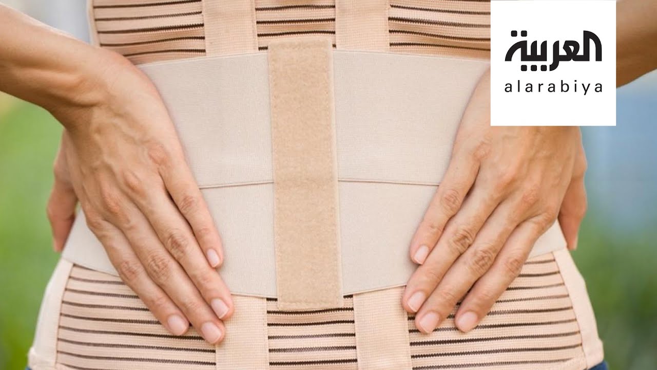 صباح العربية | مشد البطن.. بين الجمال والصحة