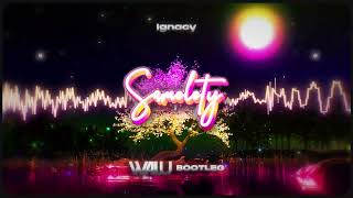 IGNACY - SAMOLOTY (DJ WALU BOOTLEG) 2023