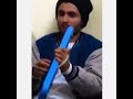 Piano flute  gilgit baltistan  talentwaseem abbas baigal