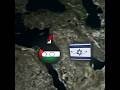 Palestine protector 🔥|| #countryballs #viralvideo #edit