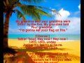 Cyndi Lauper Iko Iko With Lyrics Cyndi Lauper Iko Iko With Lyrics