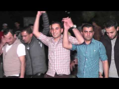 أفراح عشيرة العياصرة