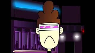 We Are All Goofy Goobers Ieee Fst Special Animation By Serek