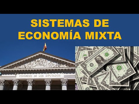 Sistema de Economía