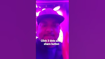 How Much Do Process Servers Make #processservertraining