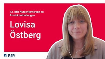 Product Notifications according to Article 45 CLP in Sweden