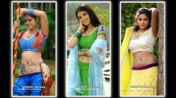 Old DJ Remix Timli Status 2021 | Govind Rathva New Timli 2021 Status | Govind Rathva New Timli 2021