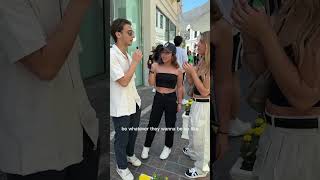 What Advice Would You Give To Ur Younger Self?