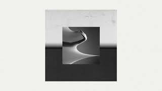 Download Lagu Roudeep - Dancing in the Moonlight MP3