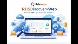 Rds Discovery Web Rdstools.info-New