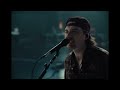 Morgan Wallen - Last Night (One Record At A Time Sessions)