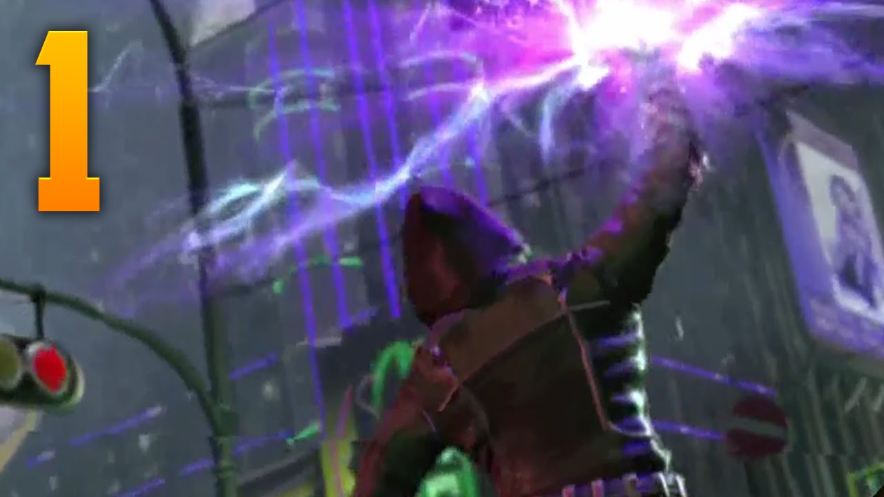 Deus Ex Invisible War Walkthrough Part 1 TOO MANY DETAILS Let s Play Playthrough YouTube deus-ex-invisible-war-walkthrough-part-1-too-many-details-let-s-play-playthrough-youtube