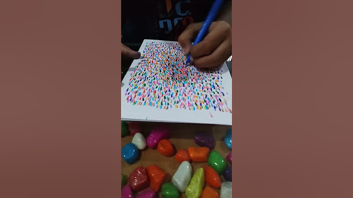 birthday card || made by Ayushi || #ayushi