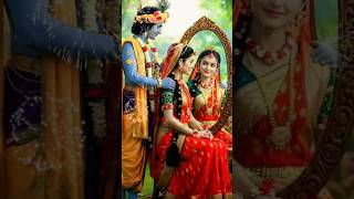 Download Lagu কৃষ্ণ কথা ভেবে ভেবে ফেলরে নয়ন জল❤️ #radhakrishna#radhkrishnastatus #krishna#shorts#viralshorts#love MP3