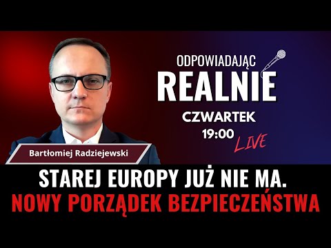 Wideo: Inteligencja dla pojazdów opancerzonych