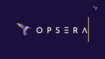 Effortless GitOps Automation with Opsera & Argo CD