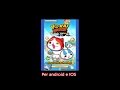 YO KAI WATCH WIBBLE WOBBLE APP IOS E ANDROID GAMEPLAY  YO KAI WATCH WIBBLE WOBBLE APP IOS E ANDROID GAMEPLAY