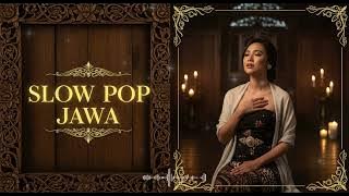 Pol Syahdune ~ Kumpulan Lagu Slow Pop Jawa 2025 | Lagu Akustik Jawa Populer dan Menyentuh ✨