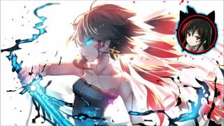 Nightcore - You Want a Battle? (Here's a War) (Request)