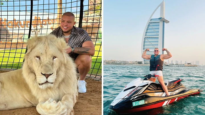 How To Create A Frequency So Strong It Makes Reality Obey You