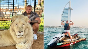 How To Create A Frequency So Strong It Makes Reality Obey You