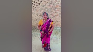 Viral shorts #video _💫♥️✨#dance _ menika Devi official