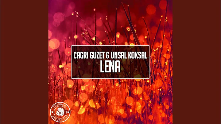 Lena (Original Mix)