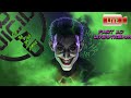 Suicide Squad Kill The Justice League Part 10 LiveStream LiveStream