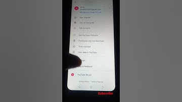 1.5 gb data pura din chalega #shorts #shortvideo #android #viralvideo #trending