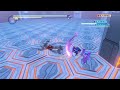 TRANSFORMERS: Devastation Grimlock vs all Decepticons (Commander Difficulty)