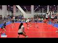 Mia Howard - Red Rock Rave - City 17 Gold - Highlights