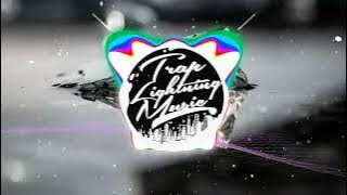 GxL - MONTAGEM INDIA | Funk |