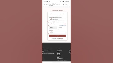 SSC MTS/ HAVALDAR ( BIG UPDATE) NEW CORRECTION DATE OUT 2025//#ssc #mts