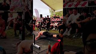 Amazing Strength|Wow| #fit #motivation #fitlifebalance #challenge