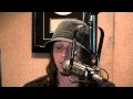 Paul's Las Vegas Radio Interview