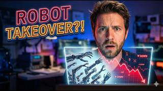 AI Trading Bots: The Future of Finance? (Elon Musk's Warning)