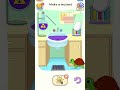 DOP 5 (DELETE ONE PART)LEVEL 177#shortvideo #virlvideo #shorts