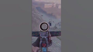 Double crossbow kill on Rust #ps5 #gaming #rust #rustconsoleedition #subscribe #shortsvideo #shorts
