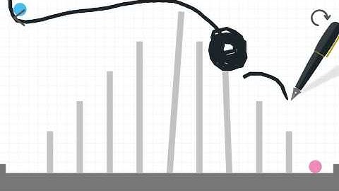 Brain dots level 270