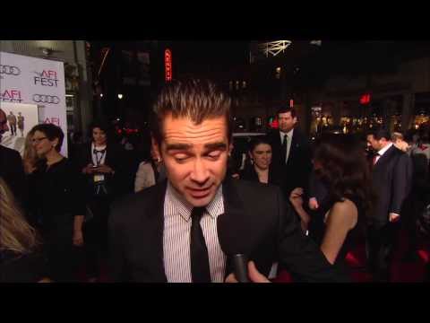 Saving Mr Banks