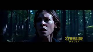 Henry Hatchet | Teaser 