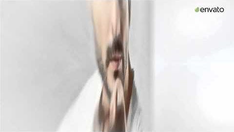 Windows online video cutter com