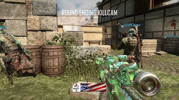 FIRST FOR SOAR RC!!! #SZ @Crudes @SoarMakz @SoaRWZPA @SoaRGaming @bpi_gaming