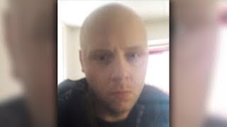 Bemidji Police Asking For Help In Locating Missing Person