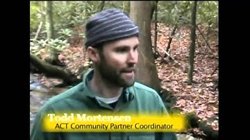 Service-Learning Orientation for Students